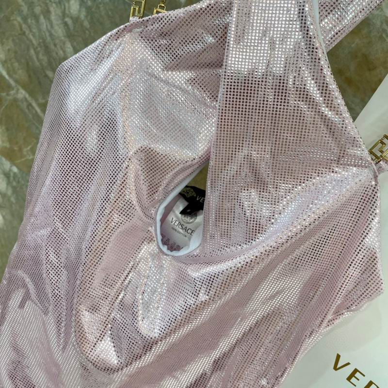 Versace S-XL 109 (5)